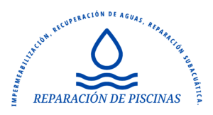 Reparación Piscina Palma